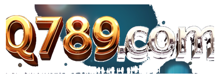 q789com logo